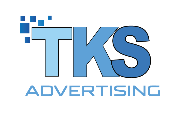 TKS Advertising
